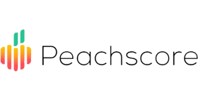 PeachScore